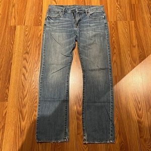 American Eagle Men’s Jeans